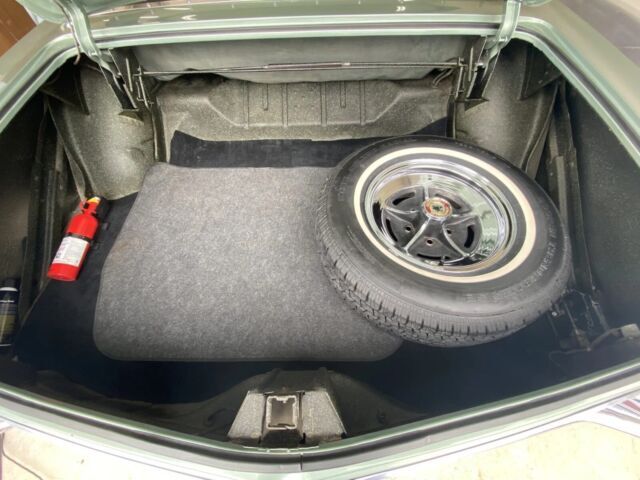 1965 Buick Other - photo 10