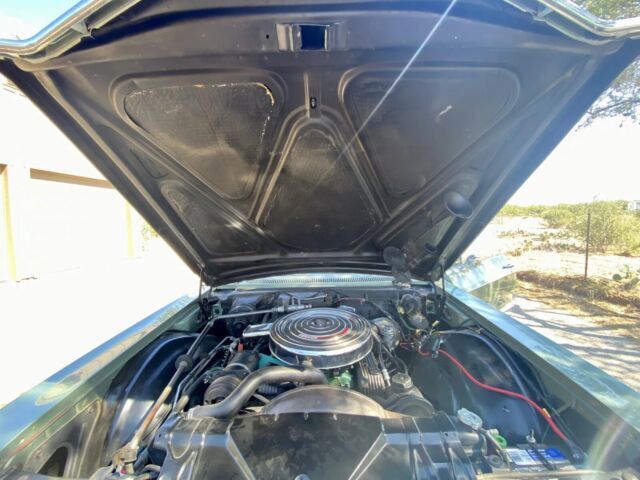 1965 Buick Other - photo 11