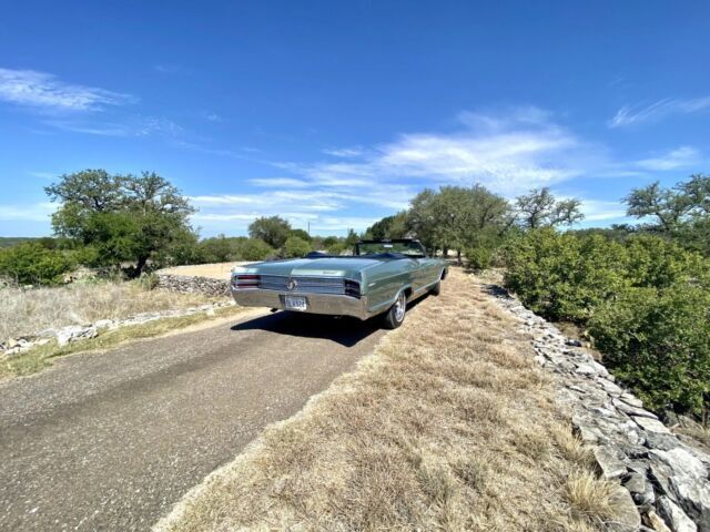 1965 Buick Other - photo 3