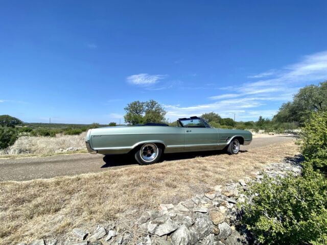 1965 Buick Other - photo 4