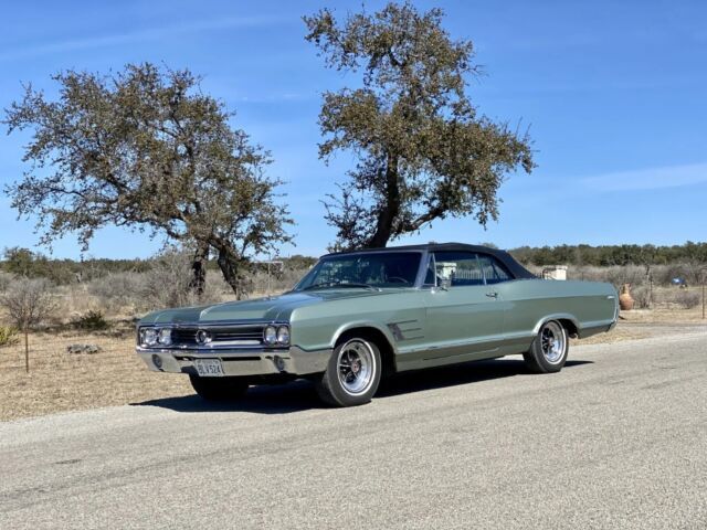 1965 Buick Other - photo 5