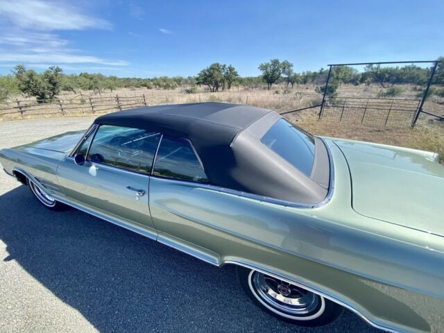 1965 Buick Other - photo 6
