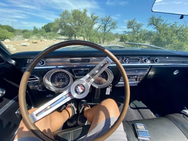 1965 Buick Other - photo 7