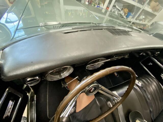 1965 Buick Other - photo 8