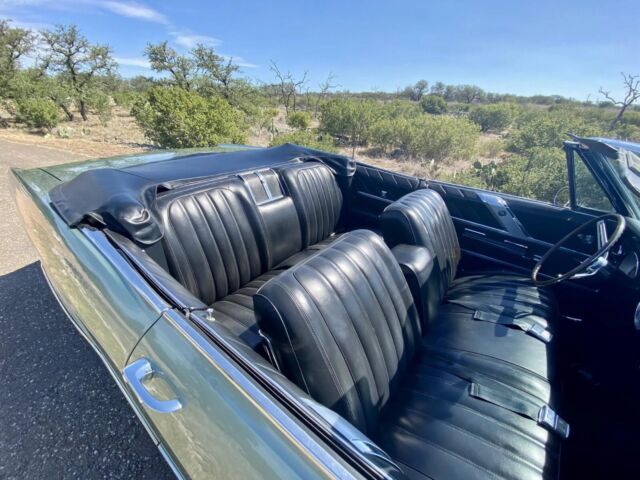 1965 Buick Other - photo 9