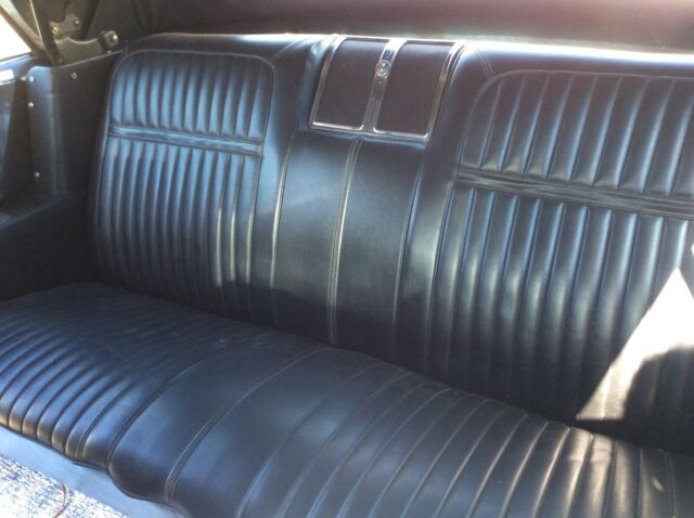 1965 Buick Electra - photo 5