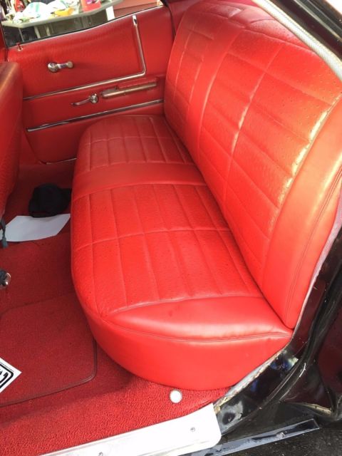 1965 Buick Other - photo 10