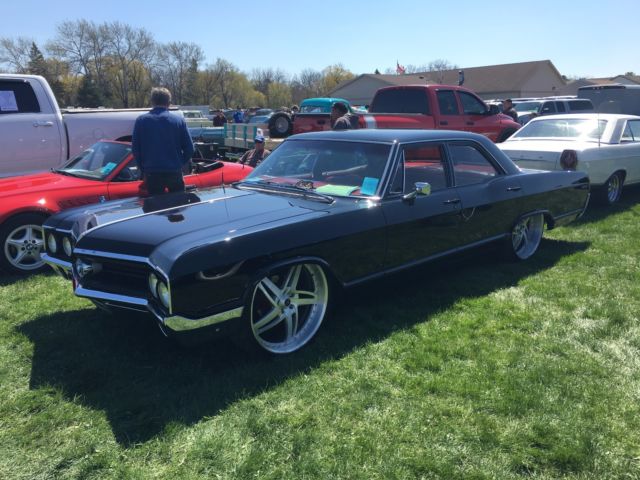 1965 Buick Other - photo 2