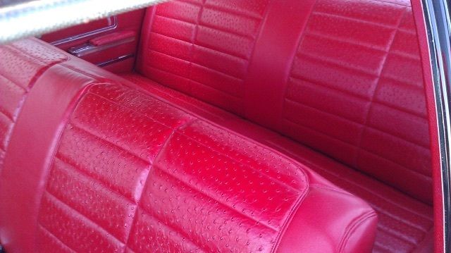 1965 Buick Other - photo 4