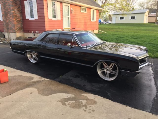 1965 Buick Other - photo 9