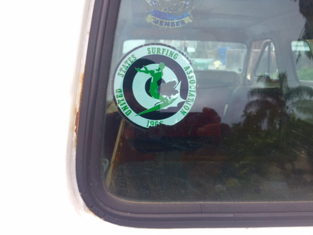 1965 Chevrolet C-10 Custom - photo 11