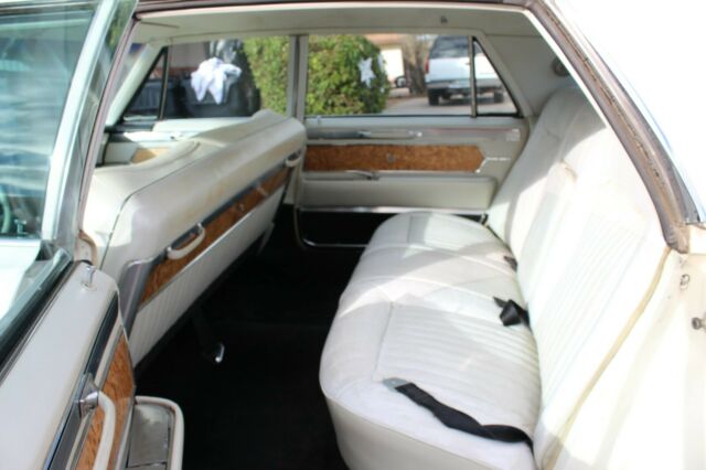 1965 Cadillac Fleetwood - photo 6