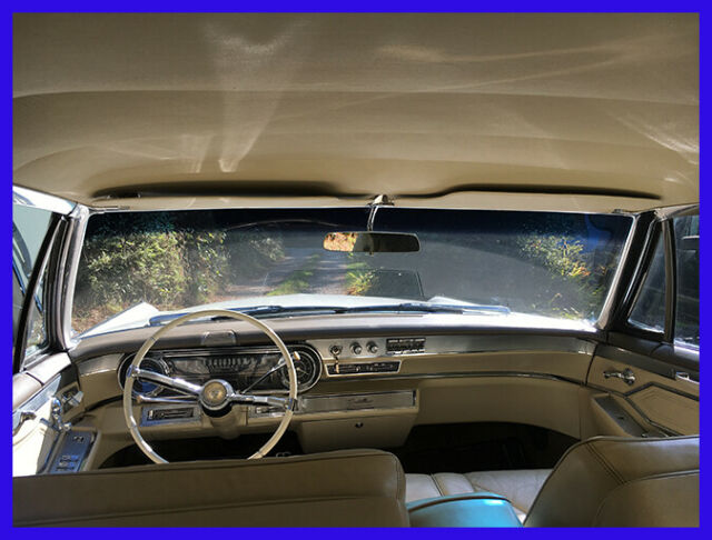 1965 Cadillac DeVille - photo 6