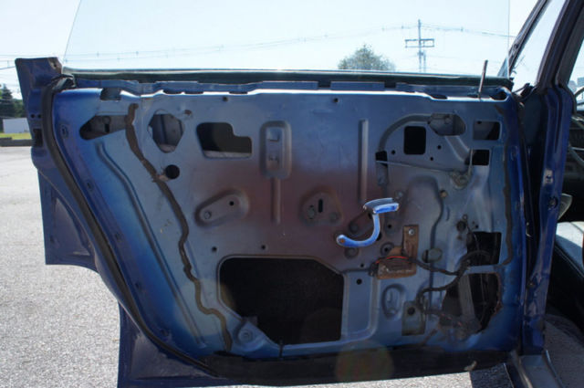 1965 Cadillac DeVille - photo 9