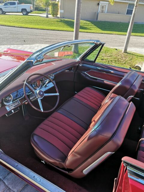 1965 Cadillac DeVille - photo 13