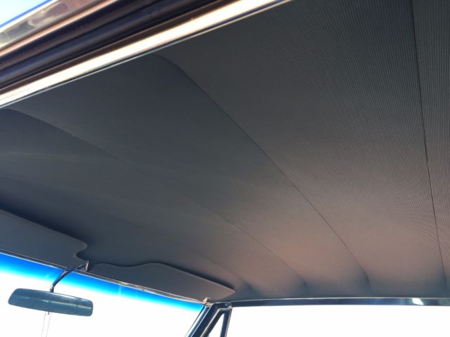 1965 Cadillac DeVille Coupe Deville - photo 13