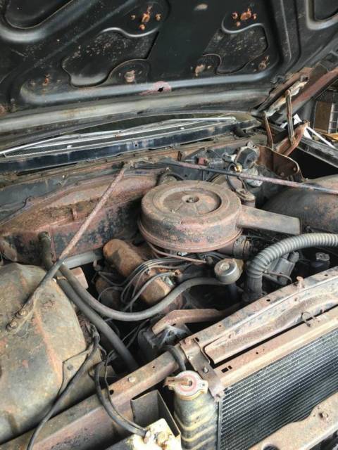 1965 Cadillac Calais - photo 10