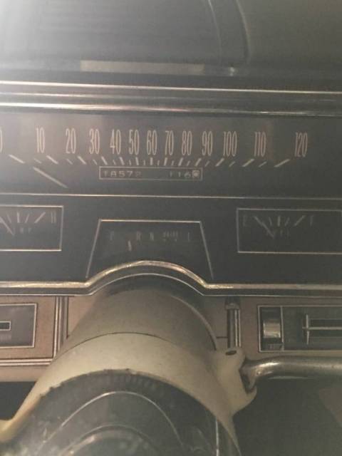 1965 Cadillac Calais - photo 11