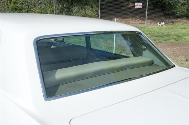 1965 Cadillac Calais - photo 11