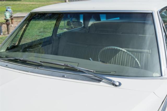 1965 Cadillac Calais - photo 9