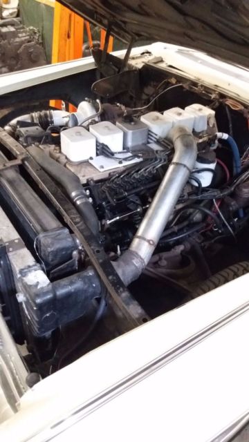 1965 Cadillac Other - photo 3