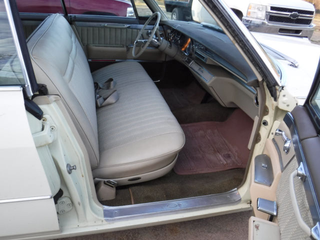 1965 Cadillac Other - photo 11