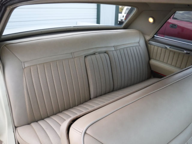 1965 Cadillac Other - photo 12