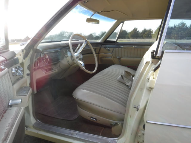 1965 Cadillac Other - photo 5