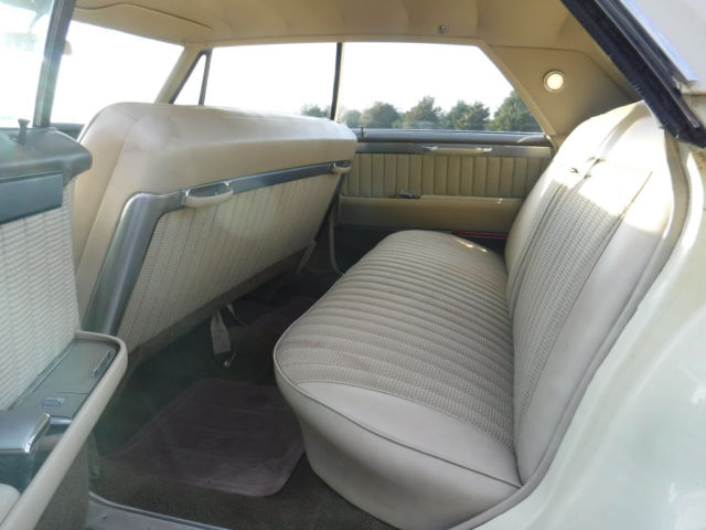 1965 Cadillac Other - photo 6