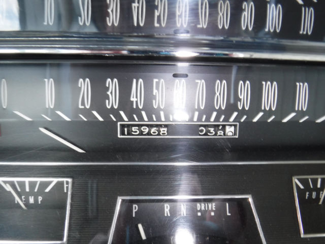 1965 Cadillac Other - photo 7