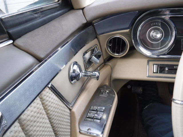 1965 Cadillac Other - photo 9