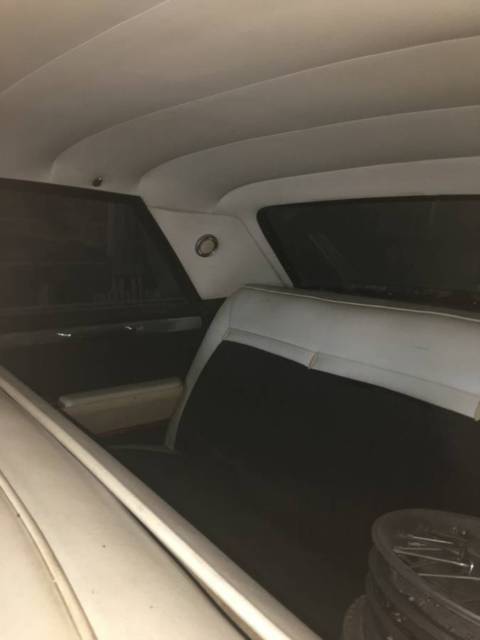 1965 Cadillac Calais - photo 6