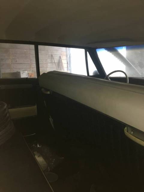 1965 Cadillac Calais - photo 8