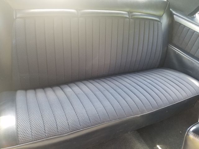 1965 Cadillac Calais - photo 6