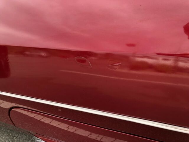1965 Cadillac Calais - photo 9