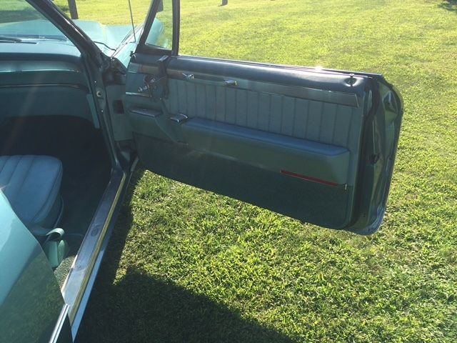 1965 Cadillac Calais Calais - photo 9
