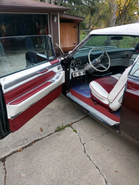 1965 Cadillac DeVille - photo 12