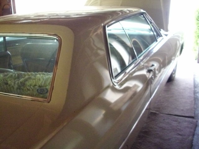 1965 Cadillac DeVille - photo 8