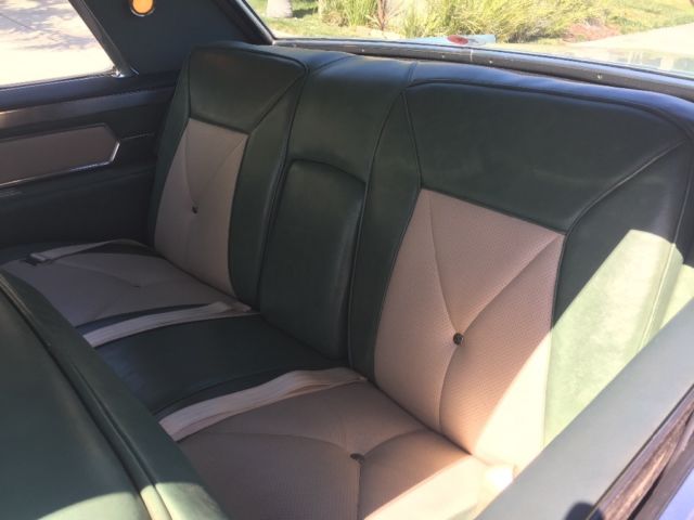 1965 Cadillac DeVille - photo 9