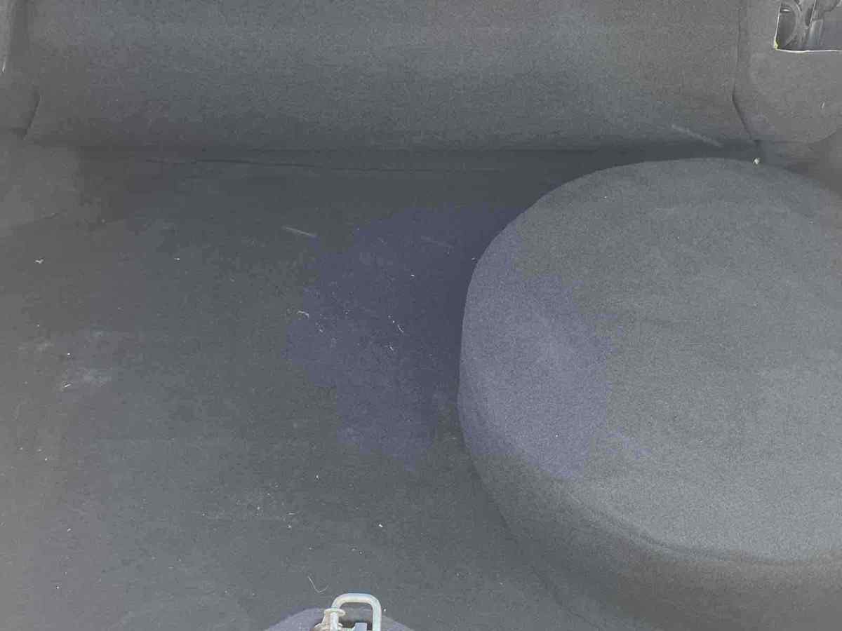 1965 Cadillac coupe deville - photo 11