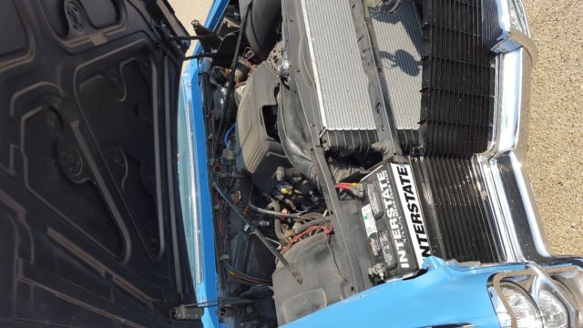 1965 Cadillac DeVille - photo 7