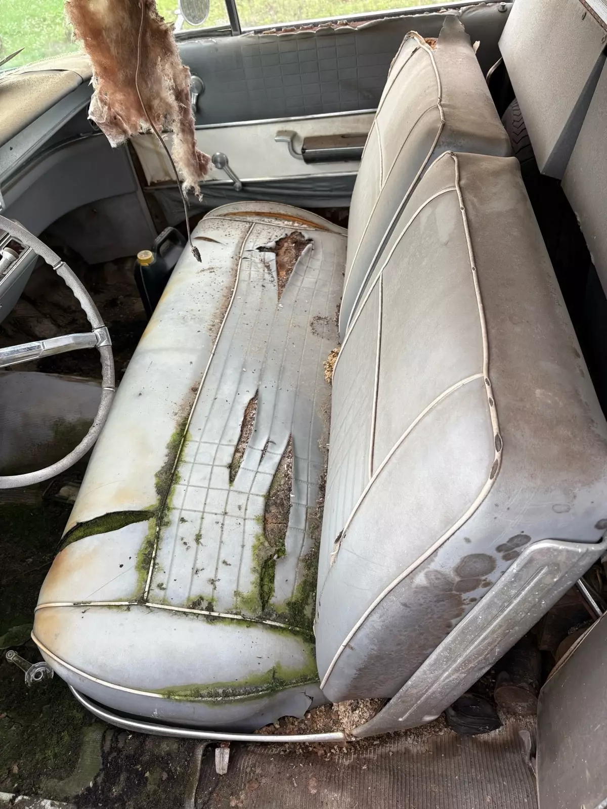 1965 Cadillac Custom - photo 13