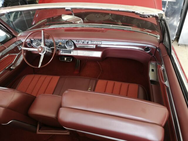 1965 Cadillac DeVille - photo 13