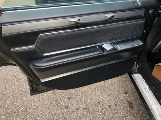 1965 Cadillac DeVille - photo 2