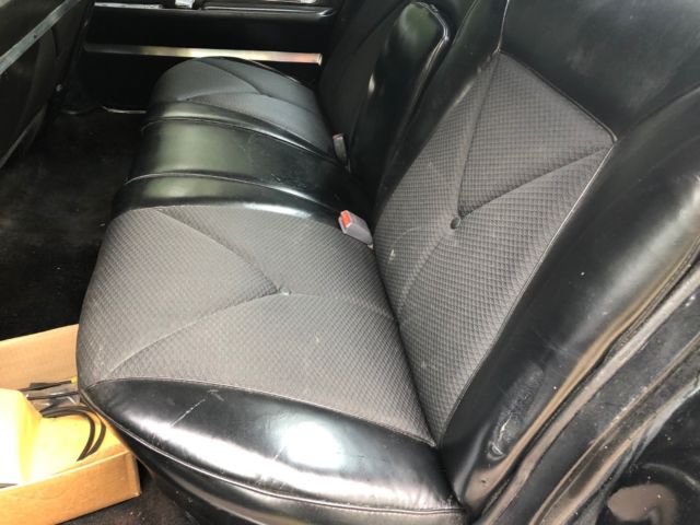 1965 Cadillac DeVille - photo 3