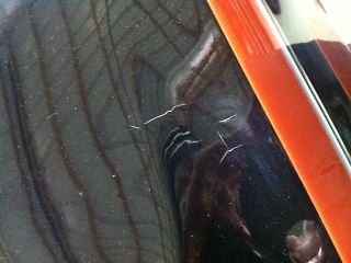 1965 Cadillac DeVille Coupe - photo 13