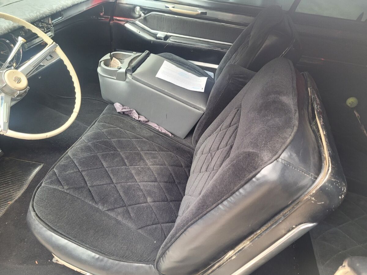 1965 Cadillac DeVille - photo 10