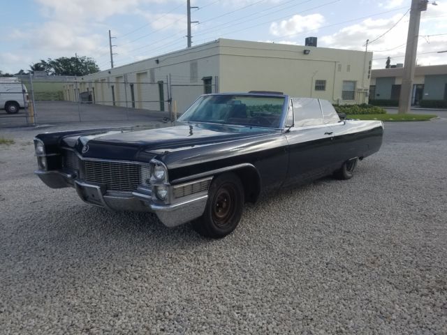 1965 Cadillac deville convertible air ride lowrider 1965 Cadillac DeVille