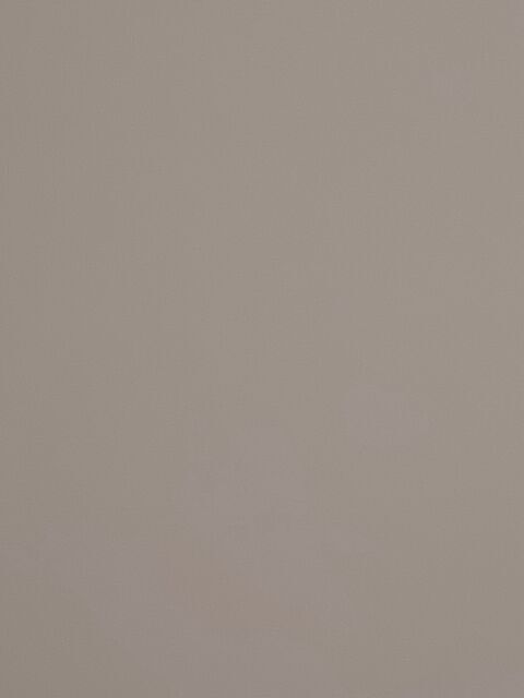 1965 Cadillac DeVille - photo 6