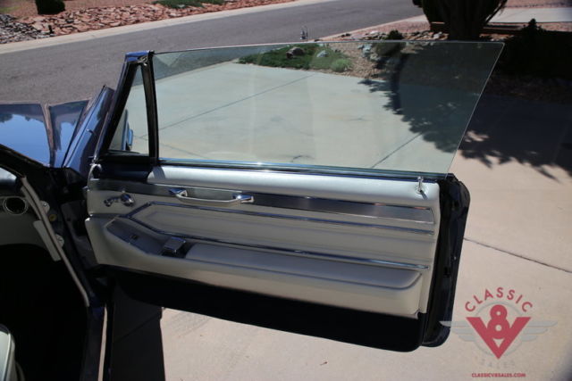 1965 Cadillac Coupe DeVille - photo 13